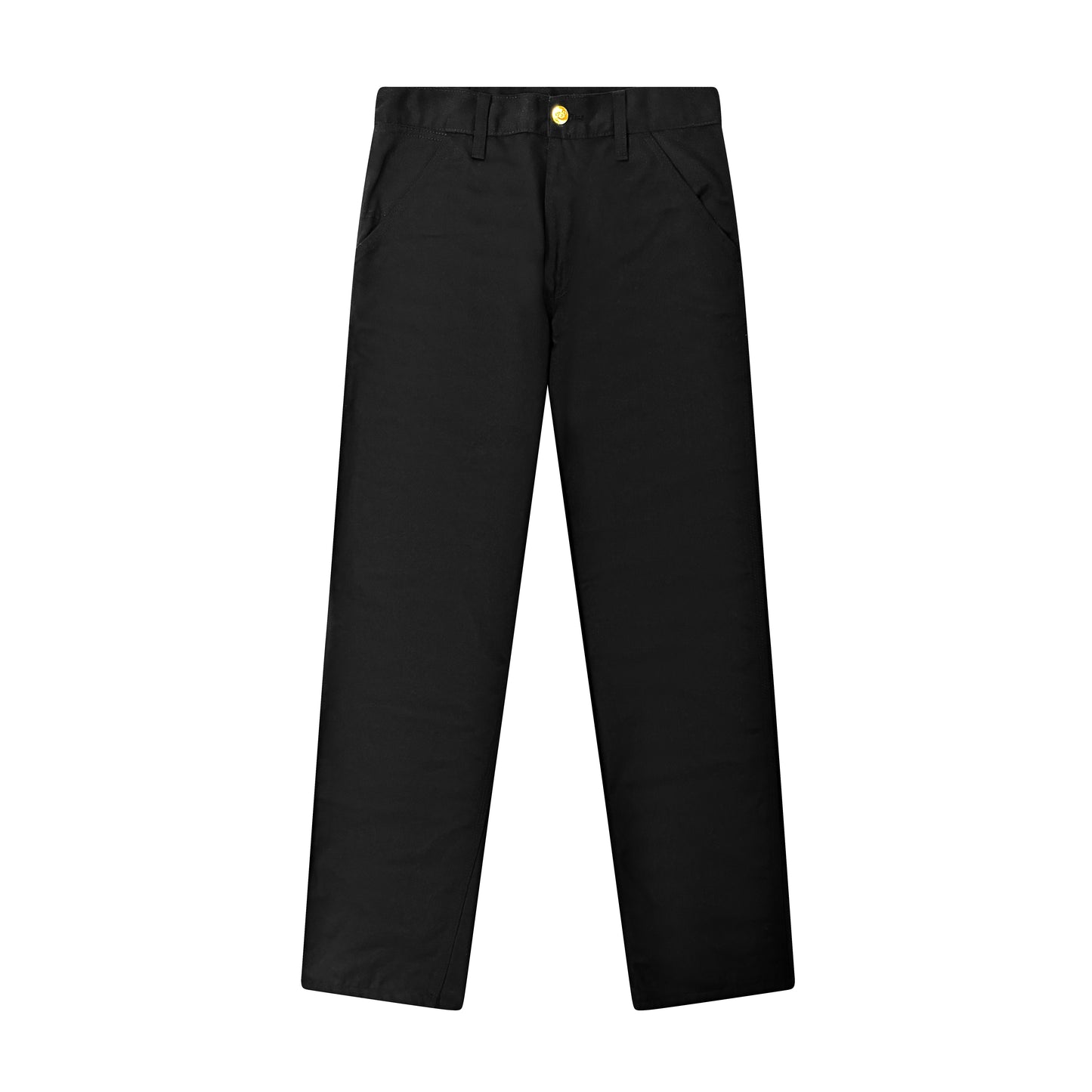 Statement Trousers