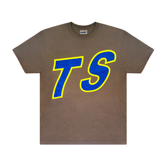 Big TS