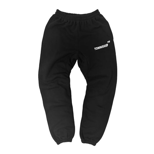 Original Bottoms